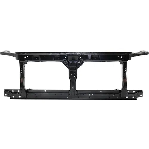 CAPA RADIATOR SUPPORT NISSAN FRTIER 1418
