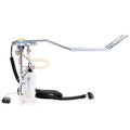 HANGER ASSY