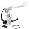 HANGER ASSY