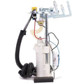 HANGER ASSY