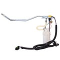 HANGER ASSY