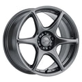 TANDEM HS 18X9.5 5X100 +22