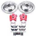 PowerStop auto part
