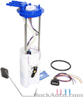 DELPHI fuel pump