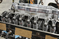 SBC Hyd Roller Camshaft .431/.451 Lift
