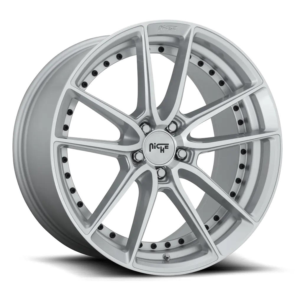 DFS 19X9.5 5X4.5 72.56 MSL +35
