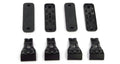 CREWMAN 9 03-8 07 2 BAR