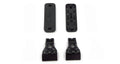 CREWMAN 9 03-8 07 2 BAR