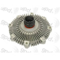 REMAN ALTERNATOR