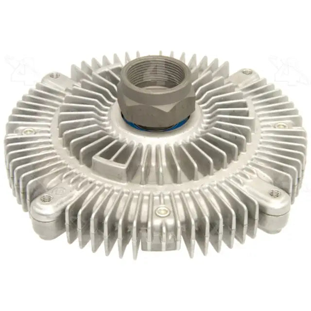 REMAN ALTERNATOR