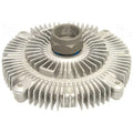 REMY auto part close-up