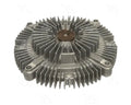 REMAN ALTERNATOR