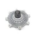 REMAN ALTERNATOR