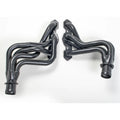 HEDMAN GM CAR HEADERS-UNCOATED