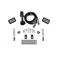 Diode Dynamics - Stage Series Reverse Light Kit for 2024+ Toyota Tacoma, C2 Pro
