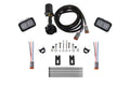Diode Dynamics - Stage Series Reverse Light Kit for 2024+ Toyota Tacoma, C2 Pro