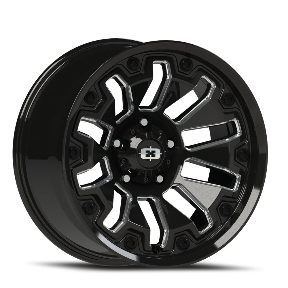 5-127 GBMSB VIS WHL