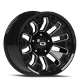 5-127 GBMSB VIS WHL