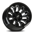 5-127 GBMSB VIS WHL