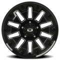 5-127 GBMSB VIS WHL