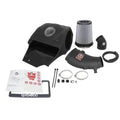 aFe Takeda Intake System 00-09 Honda S2000 L4 2.0/2.2L Stage 2 Pro 5R