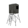 LANDMARK 550 SHOOTING HOUSE