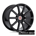 VICTOR EQUIPMENT ZEHN 19X11.0 5/130