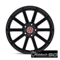 VICTOR EQUIPMENT ZEHN 19X11.0 5/130