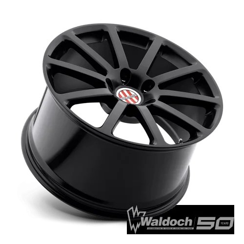 VICTOR EQUIPMENT ZEHN 19X11.0 5/130