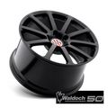 VICTOR EQUIPMENT ZEHN 19X11.0 5/130