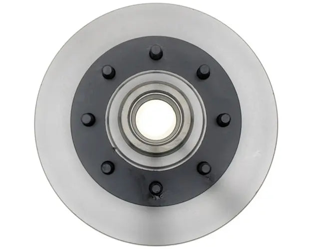 BRAKE ROTR