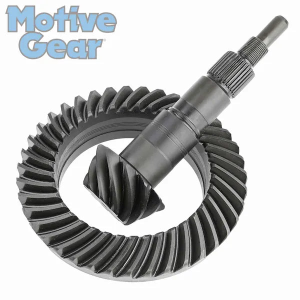 R&P PONTIAC G8 3.90 08-UP