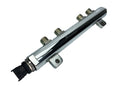 Exergy auto part