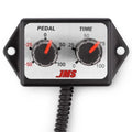 TractionMax - Traction Control Device Plug&Play