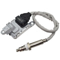 Walker Products Inc. - Sensors auto part view