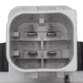 Walker Products Inc. - Sensors auto part detail