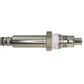 Walker Products Inc. - Sensors auto part