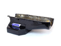 SBC G BODY RR PAN 1PC SEAL - BLK