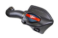 PRECISION FIT LEATHERETTE CUSTOM FR