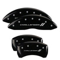 PRECISION FIT LEATHERETTE CUSTOM FR