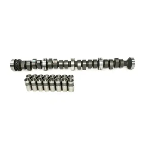Mag 2230/230 H-Flat CL-Kit Ford 352-428