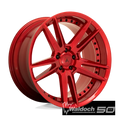 ABL33 REIGN 20X10.5 5X112 CANDY-RD