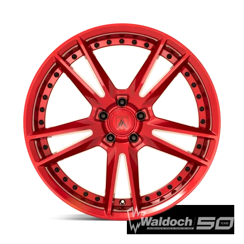 ABL33 REIGN 20X10.5 5X112 CANDY-RD