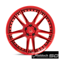 ABL33 REIGN 20X10.5 5X112 CANDY-RD