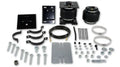 Air Lift Loadlifter 5000 Air Spring Kit