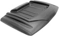 QuadBoss Universal Roof