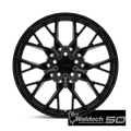 TW SEBRING 20X8.5 5X112 +32 72.6 M-