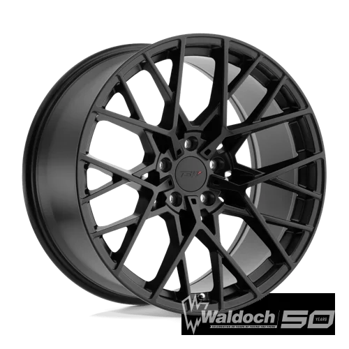 TW SEBRING 20X8.5 5X112 +32 72.6 M-