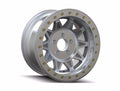 Dirty Life Wheels auto part