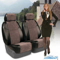 SEAT COVER